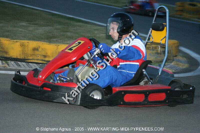 6H-Number1-24062006 623.jpg